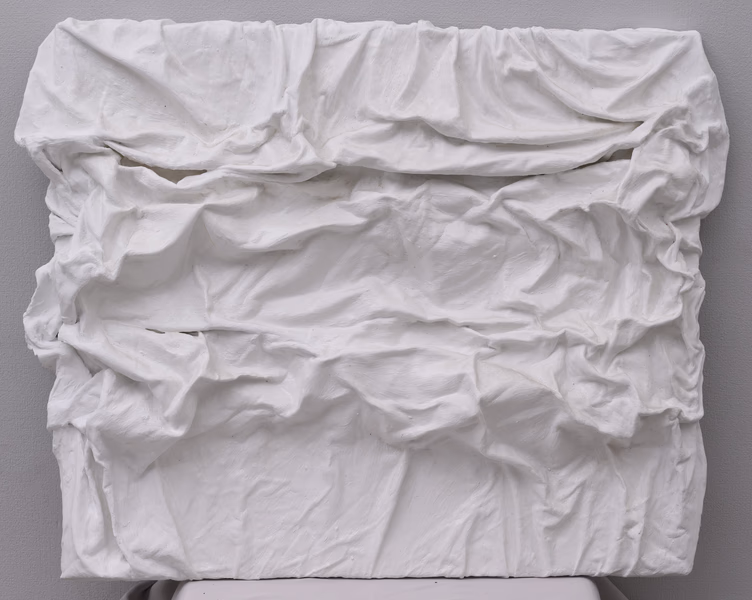 Bas-relief - Image 3