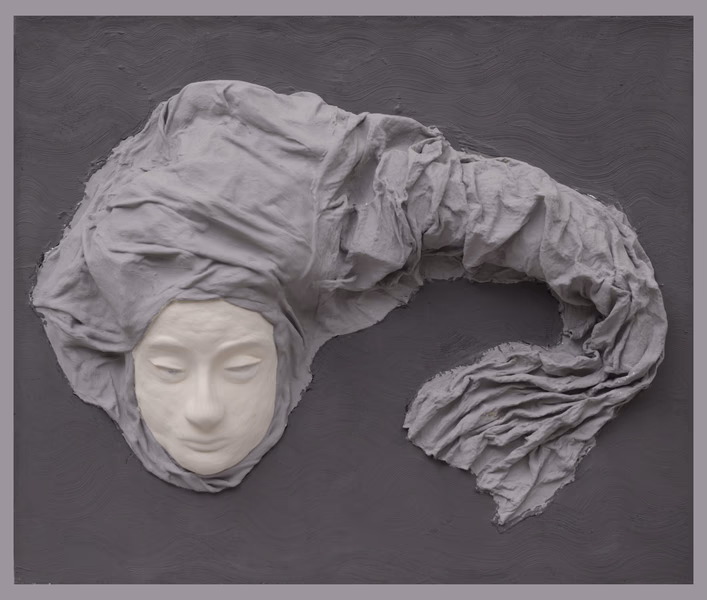 Bas-relief - Image 5