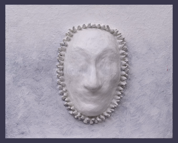 Bas-relief - Image 6