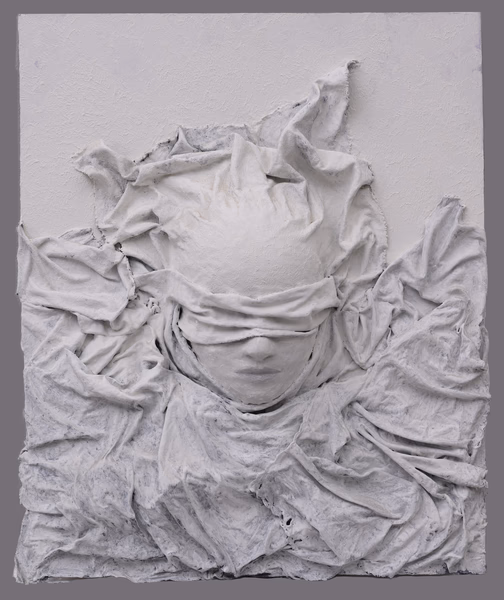 Bas-relief - Image 9